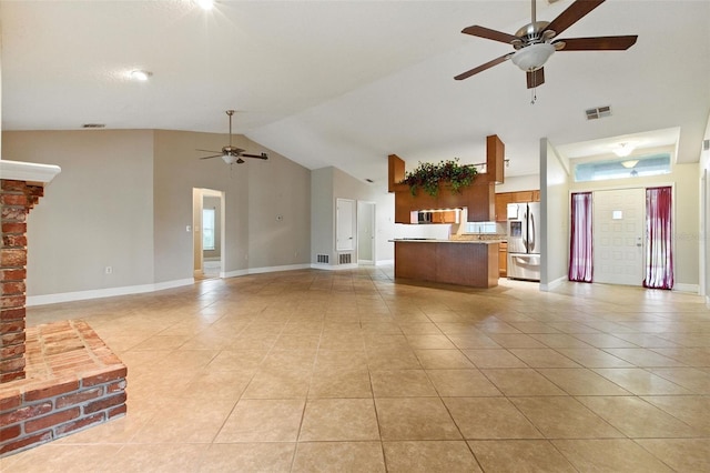 1358 Emerald Dr, Kissimmee, FL 34744 - photo 16