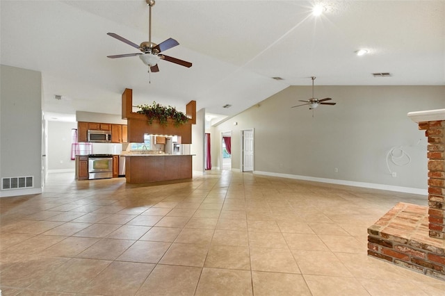 1358 Emerald Dr, Kissimmee, FL 34744 - photo 17