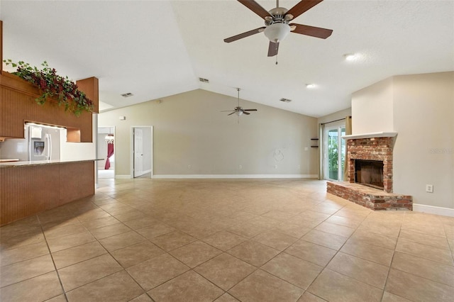 1358 Emerald Dr, Kissimmee, FL 34744 - photo 18