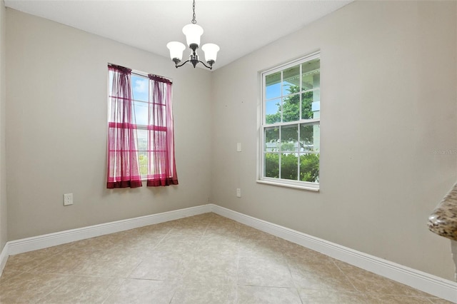1358 Emerald Dr, Kissimmee, FL 34744 - photo 19