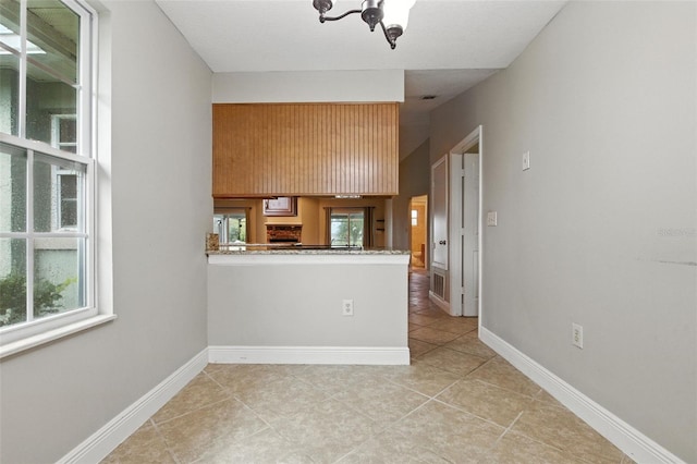 1358 Emerald Dr, Kissimmee, FL 34744 - photo 20