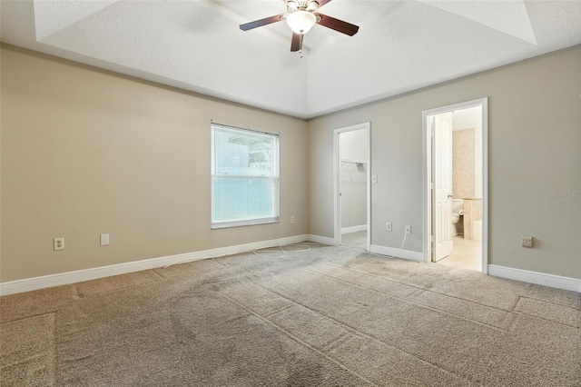 1358 Emerald Dr, Kissimmee, FL 34744 - photo 21