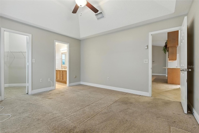1358 Emerald Dr, Kissimmee, FL 34744 - photo 22