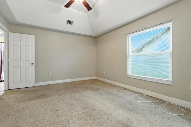 1358 Emerald Dr, Kissimmee, FL 34744 - photo 23