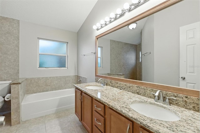 1358 Emerald Dr, Kissimmee, FL 34744 - photo 24