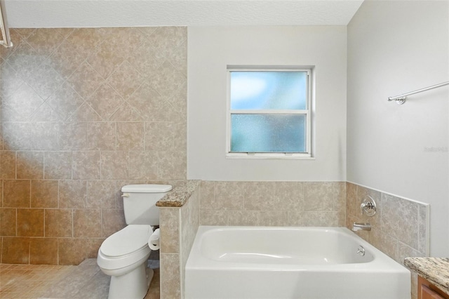 1358 Emerald Dr, Kissimmee, FL 34744 - photo 25