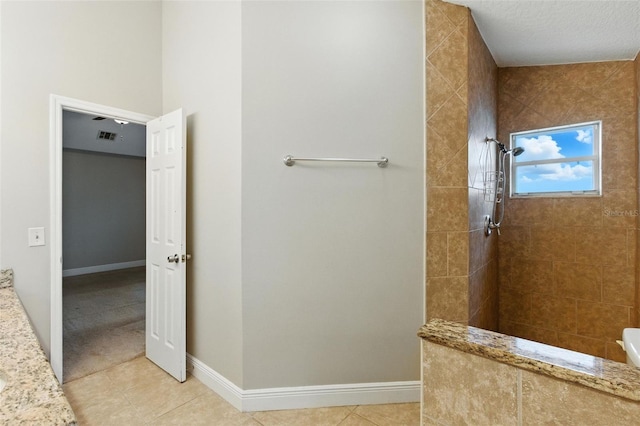 1358 Emerald Dr, Kissimmee, FL 34744 - photo 26