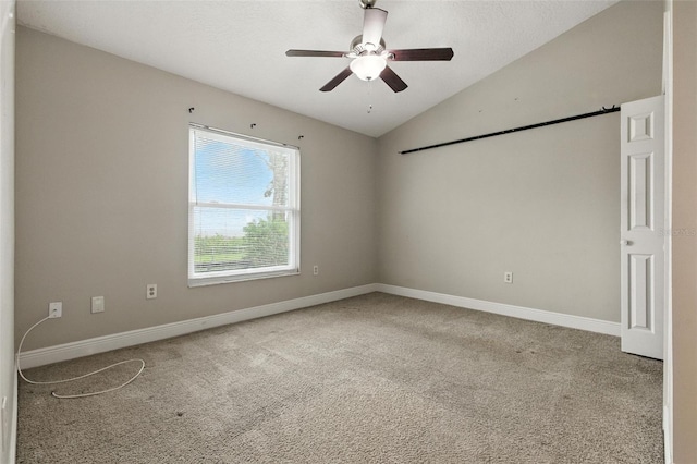 1358 Emerald Dr, Kissimmee, FL 34744 - photo 28