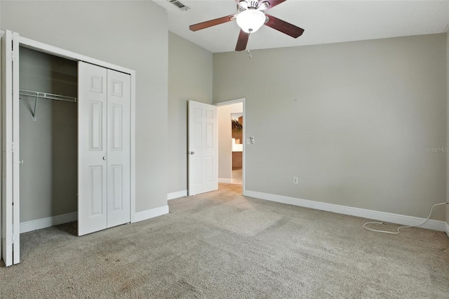 1358 Emerald Dr, Kissimmee, FL 34744 - photo 29