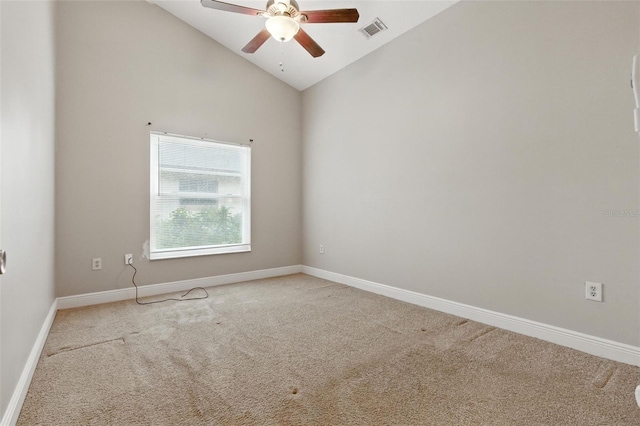1358 Emerald Dr, Kissimmee, FL 34744 - photo 30