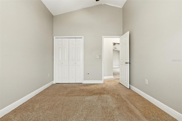 1358 Emerald Dr, Kissimmee, FL 34744 - photo 31