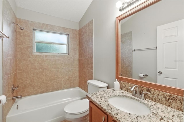 1358 Emerald Dr, Kissimmee, FL 34744 - photo 32