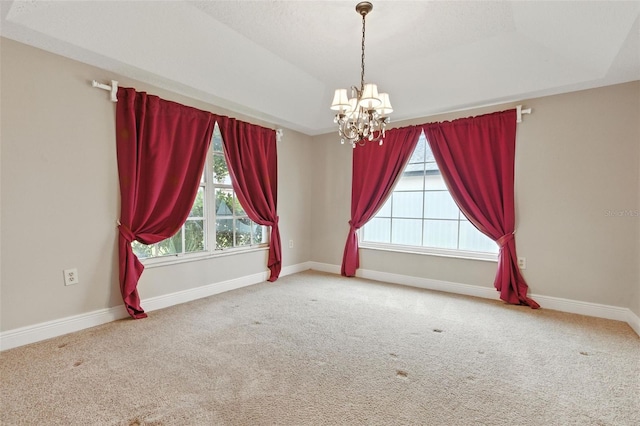 1358 Emerald Dr, Kissimmee, FL 34744 - photo 33