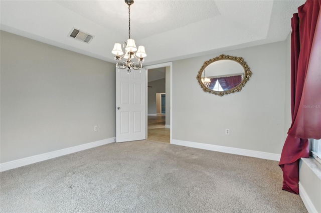 1358 Emerald Dr, Kissimmee, FL 34744 - photo 34