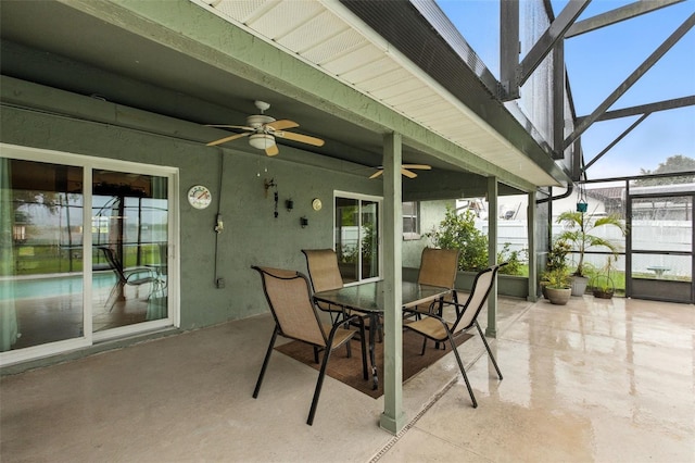 1358 Emerald Dr, Kissimmee, FL 34744 - photo 36
