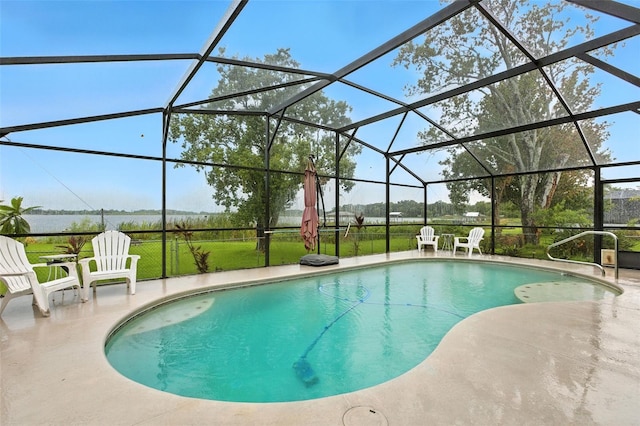 1358 Emerald Dr, Kissimmee, FL 34744 - photo 37