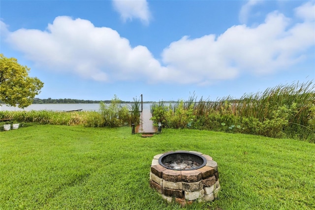 1358 Emerald Dr, Kissimmee, FL 34744 - photo 39