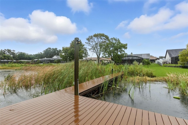 1358 Emerald Dr, Kissimmee, FL 34744 - photo 41