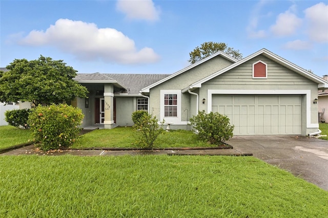 1358 Emerald Dr, Kissimmee, FL 34744 - photo 48
