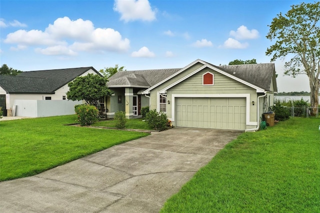 1358 Emerald Dr, Kissimmee, FL 34744 - photo 50