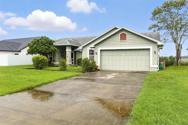 1358 Emerald Dr, Kissimmee, FL 34744 - photo 51
