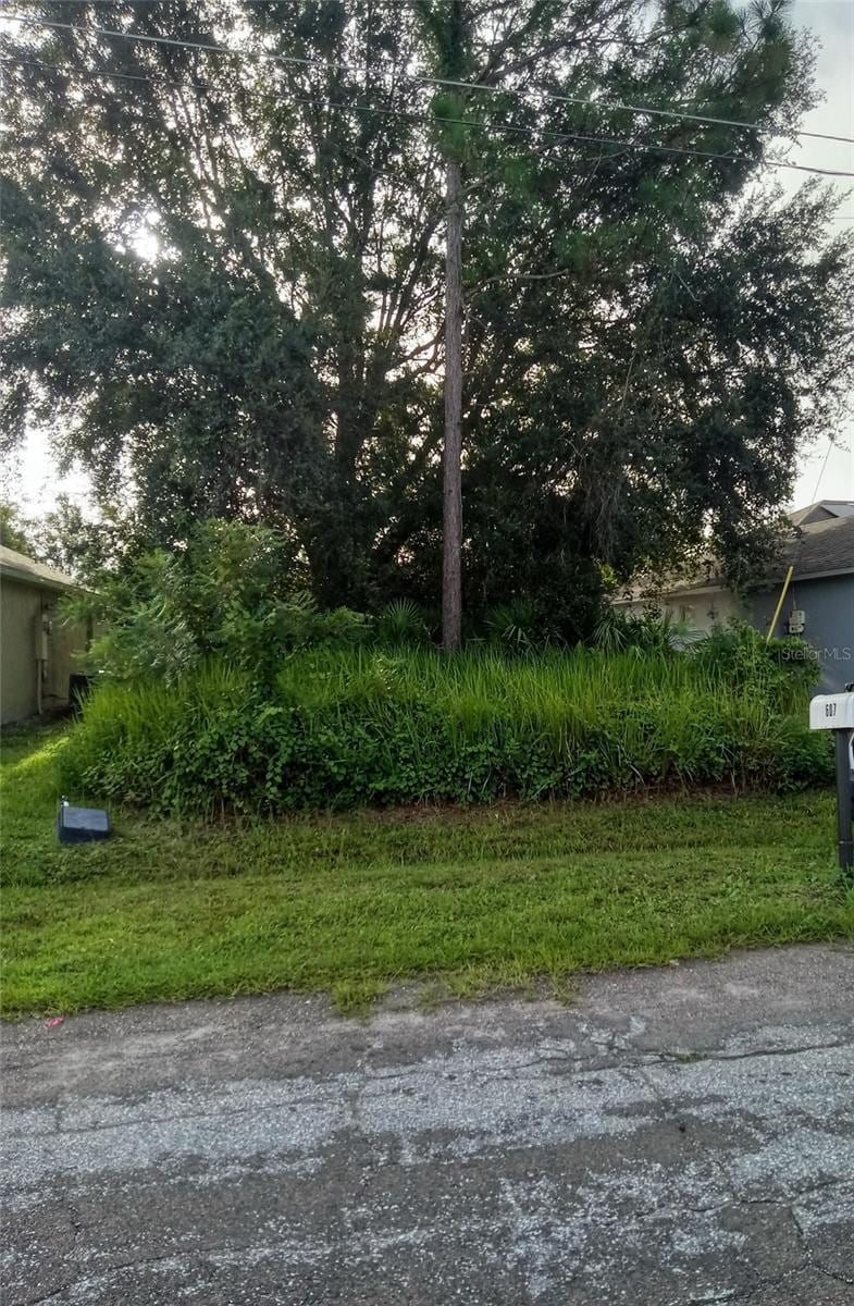 Maricopa Dr, Kissimmee, FL 34758 - photo 2