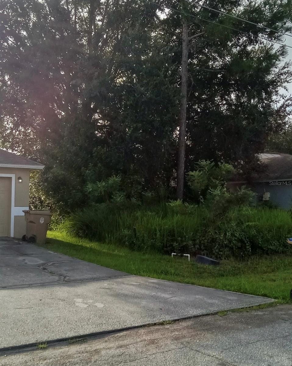 Maricopa Dr, Kissimmee, FL 34758 - photo 3