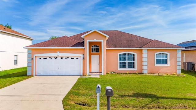 357 Aldershot Ct, Kissimmee, FL 34758 - photo 1