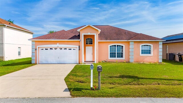 357 Aldershot Ct, Kissimmee, FL 34758 - photo 2