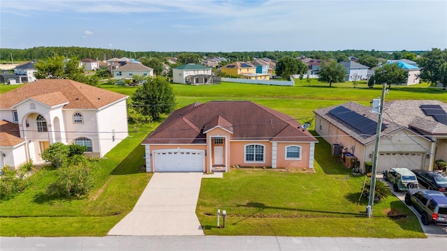357 Aldershot Ct, Kissimmee, FL 34758 - photo 3
