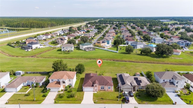 357 Aldershot Ct, Kissimmee, FL 34758 - photo 4
