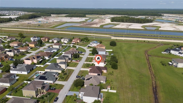357 Aldershot Ct, Kissimmee, FL 34758 - photo 5