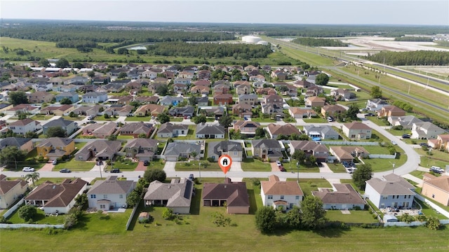 357 Aldershot Ct, Kissimmee, FL 34758 - photo 6