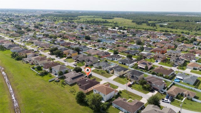 357 Aldershot Ct, Kissimmee, FL 34758 - photo 7