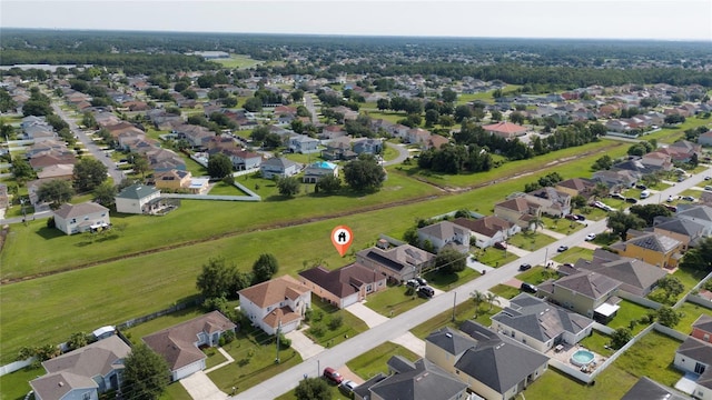 357 Aldershot Ct, Kissimmee, FL 34758 - photo 8