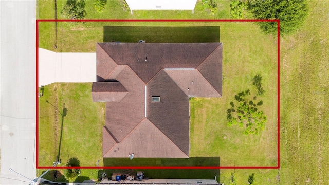 357 Aldershot Ct, Kissimmee, FL 34758 - photo 10