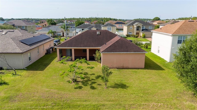 357 Aldershot Ct, Kissimmee, FL 34758 - photo 11