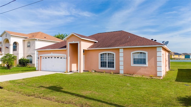 357 Aldershot Ct, Kissimmee, FL 34758 - photo 12