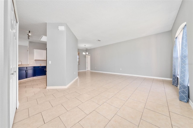 357 Aldershot Ct, Kissimmee, FL 34758 - photo 14