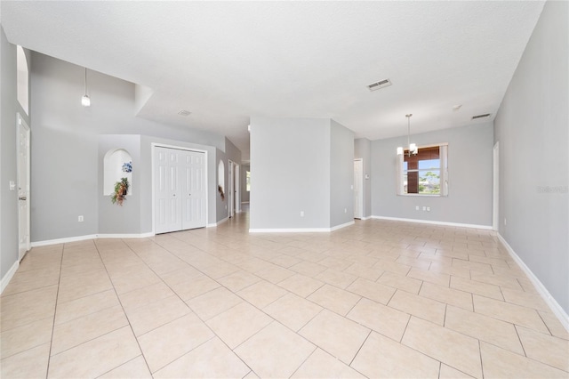 357 Aldershot Ct, Kissimmee, FL 34758 - photo 15