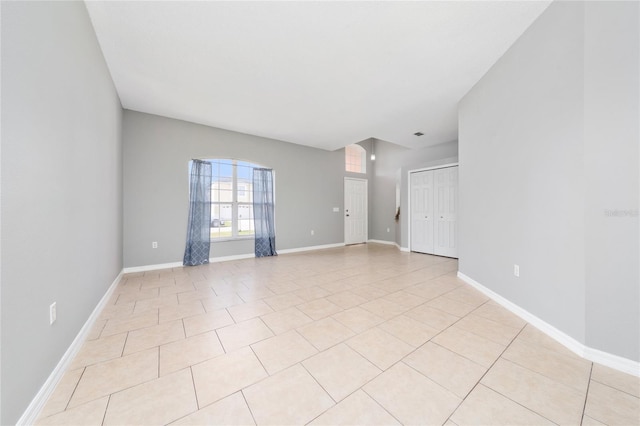 357 Aldershot Ct, Kissimmee, FL 34758 - photo 16