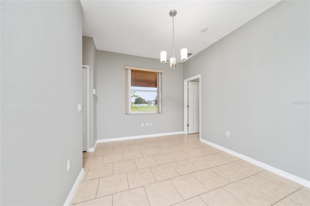 357 Aldershot Ct, Kissimmee, FL 34758 - photo 17