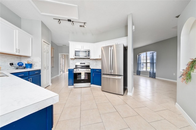 357 Aldershot Ct, Kissimmee, FL 34758 - photo 19