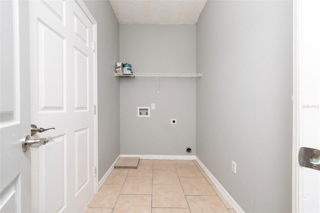 357 Aldershot Ct, Kissimmee, FL 34758 - photo 21