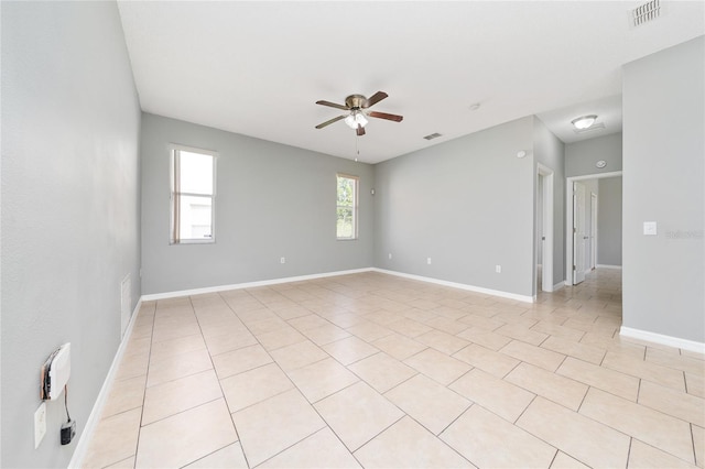 357 Aldershot Ct, Kissimmee, FL 34758 - photo 22