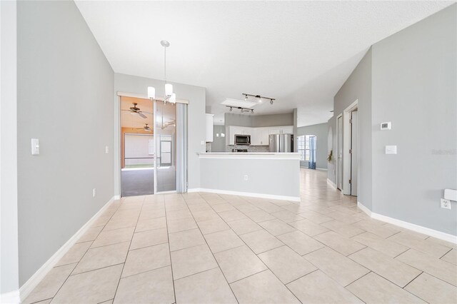 357 Aldershot Ct, Kissimmee, FL 34758 - photo 23