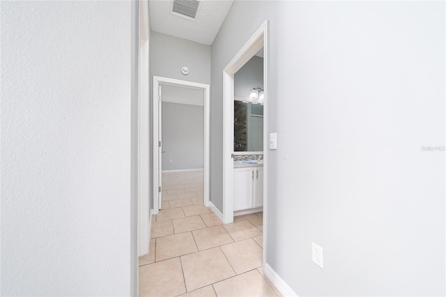 357 Aldershot Ct, Kissimmee, FL 34758 - photo 24
