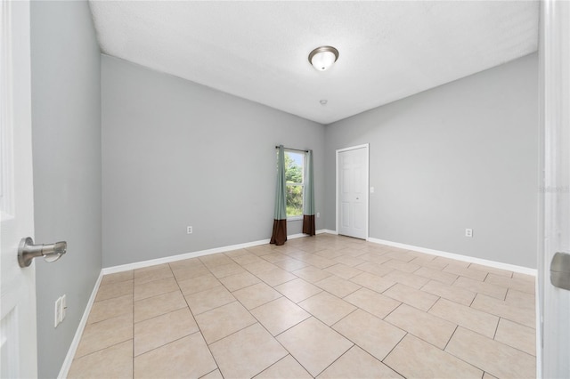 357 Aldershot Ct, Kissimmee, FL 34758 - photo 25