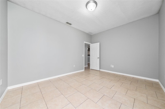 357 Aldershot Ct, Kissimmee, FL 34758 - photo 26