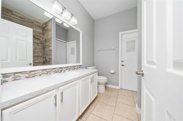 357 Aldershot Ct, Kissimmee, FL 34758 - photo 28